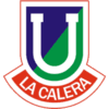 Unión La Calera