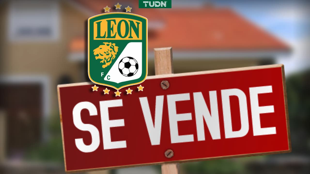 Sale a la luz el nuevo comprador de León a Grupo Pachuca