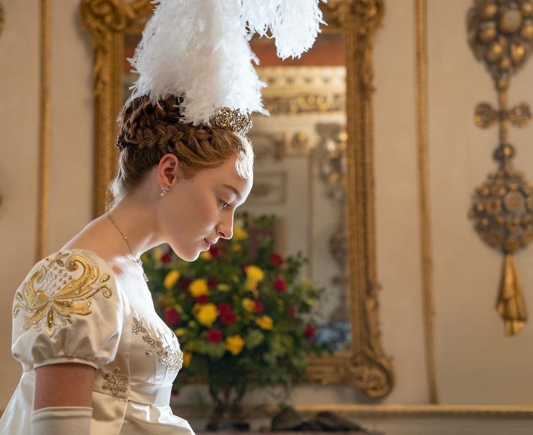 Incluso se ha confirmado que habrá una segunda temporada de la espectacular serie.