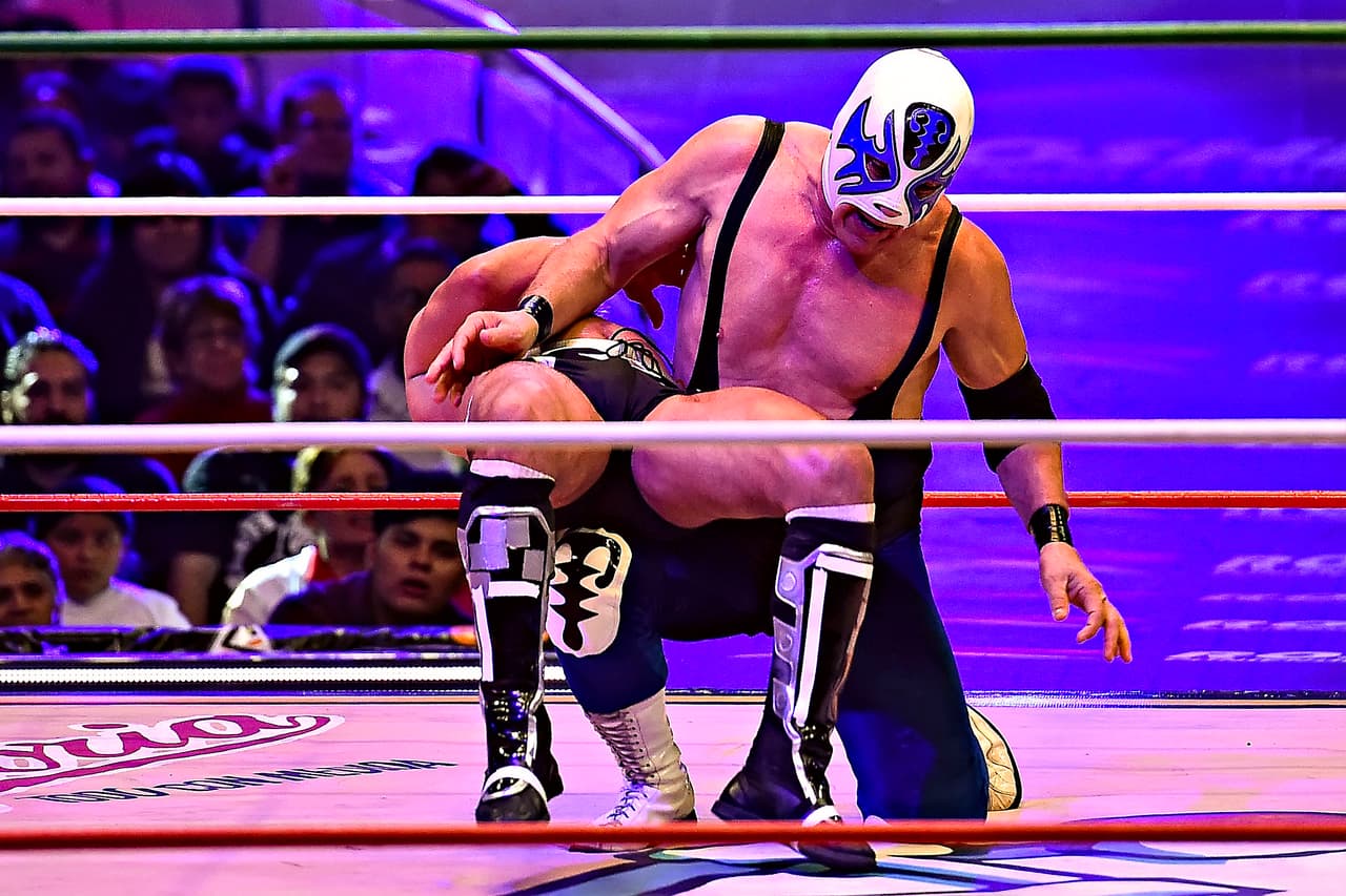 Ciudad de México, 2 de septiembre de 2016. , durante las calificaciones de la Quinta Fecha del World Edurance Championships WEC, celebrado en el Autódromo Hermanos Rodríguez.