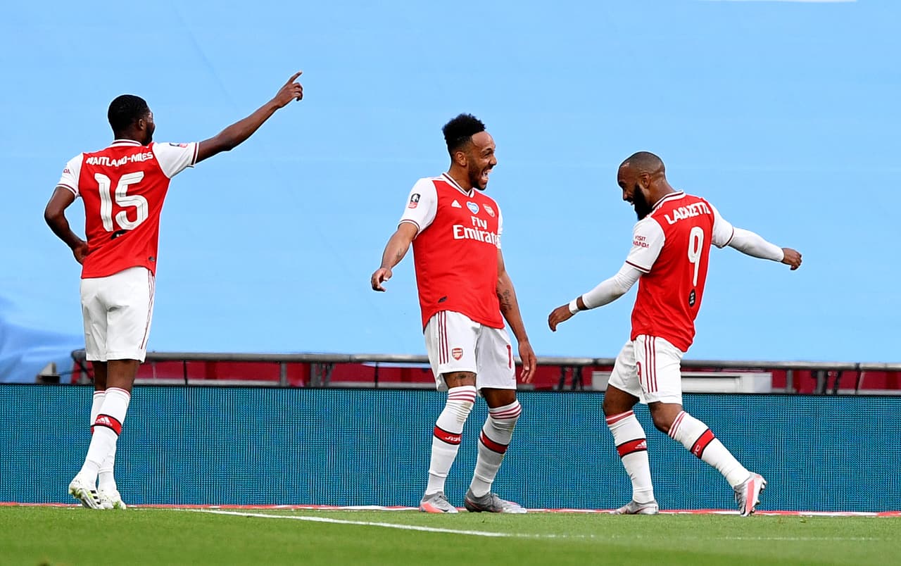 Pasada la media hora de juego, el partido se abría. Minutos más tarde Manchester City dejaba de generar peligro.