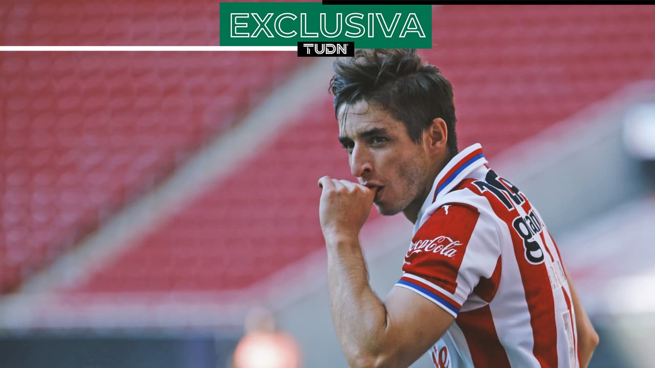 Brizuela: "Somos los culpables de que se haya ido Tena y otros"