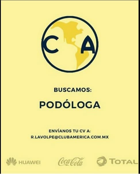 El estratega de América aún no debuta y ya es víctima de los memes tras su presentación con América.