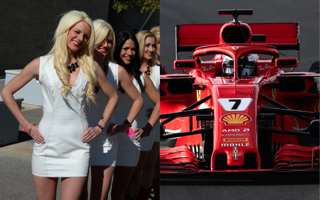 El Mundial de Fórmula Uno que está a punto de comenzar tendrá una serie de novedades en los reglamentos técnico y deportivo, entre otros.