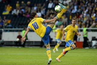 Espectacular gol a la ‘Ibrahimovic’ en el fútbol femenil