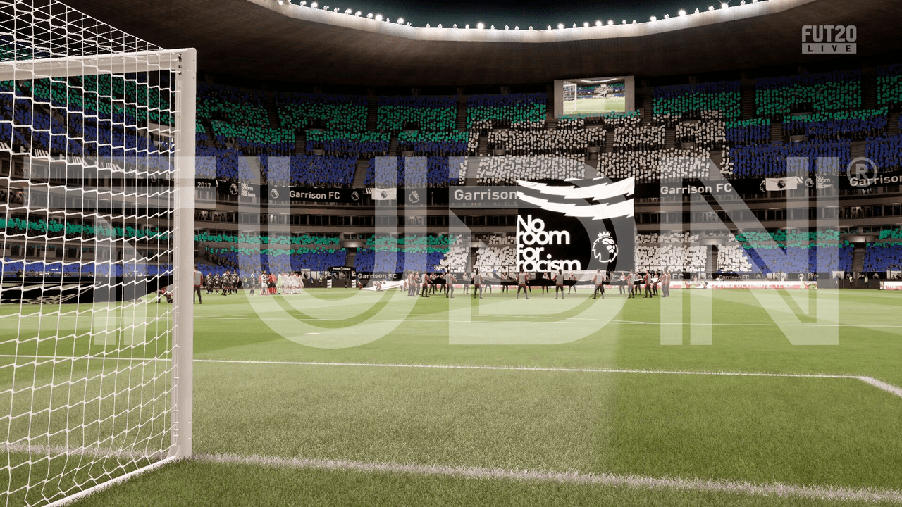 Y va más allá en el choque contra este problema social al decir que si el racismo existiera como individuo o institución no tendría cabida en nuestra sociedad.