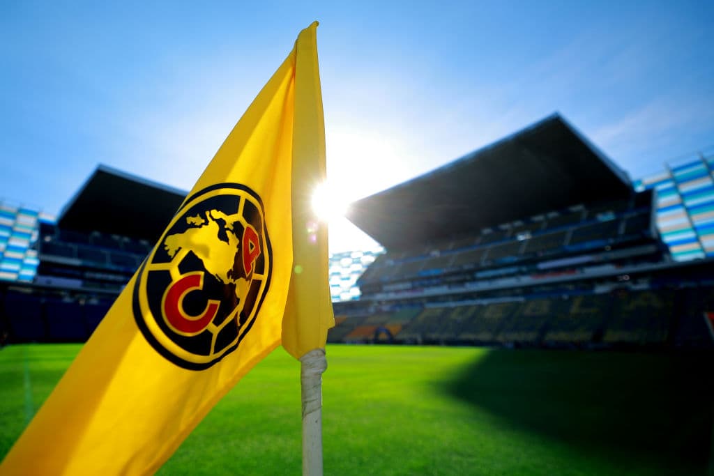 Este 12 de octubre de 2025, el Club América conmemora 109 años de historia desde su creación en 1916. Una fecha emblemática para sus millones de seguidores, que celebran la tradición, los títulos y la identidad de una de las instituciones más representativas del futbol mexicano.