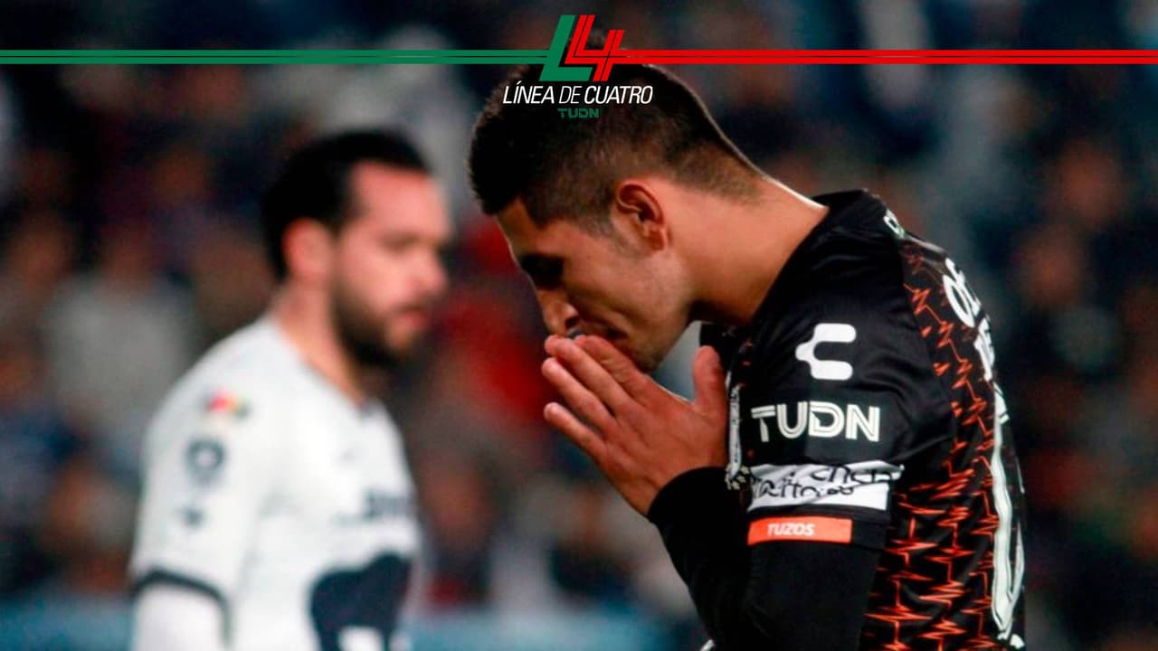 Víctor Guzmán aún no está absuelto por dopaje