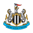 Newcastle United