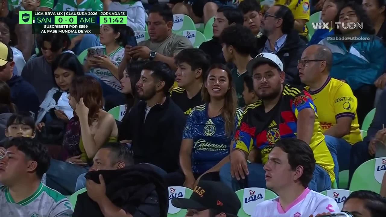 ¡Información sobre la ausencia de Henry ante Santos y su posible presencia ante Nashville!