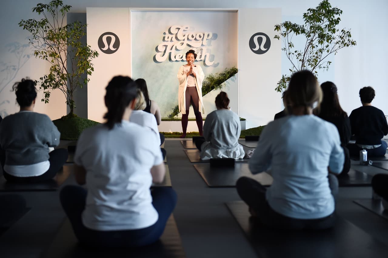 Este 15 de agosto se celebra el día de la meditación. La palabra “Yoga” significa unión y el fundamento principal parte de la unión entre mente y cuerpo.