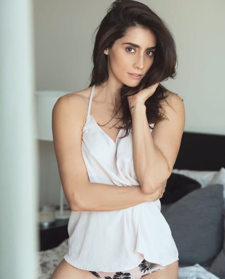 Lance Reddick personificará al villano Albert Wesker.