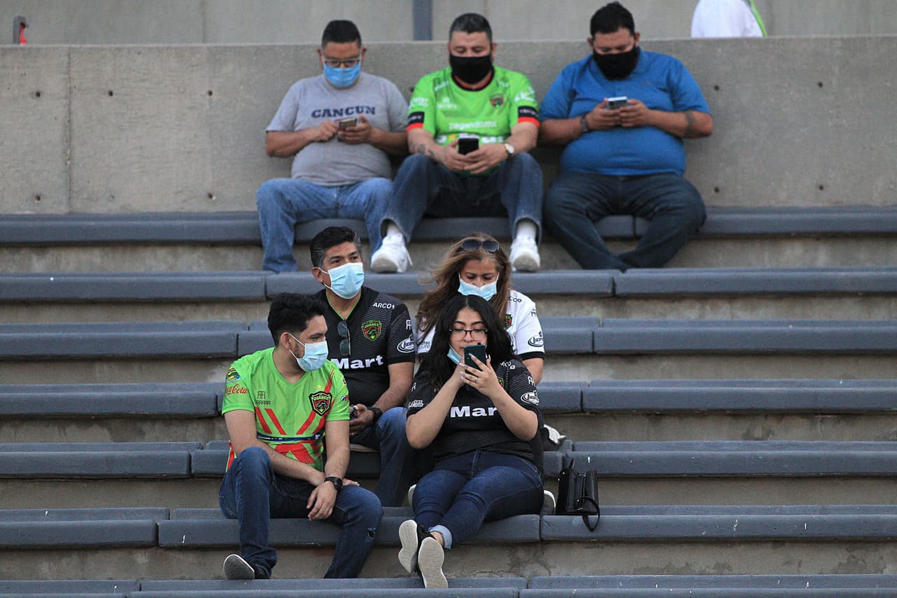 En un partido muy peleado y con polémica arbitral, Bravos de Juárez consiguió un triunfo muy importante y hundió al Atlético de San Luis en el fondo de la porcentual.