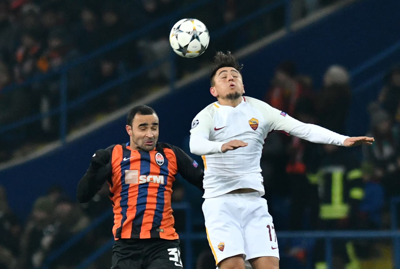 El duelo, de bajo perfil para muchos en esta fase, mostró la intensidad y el interés de ambos equipos por sobresalir.