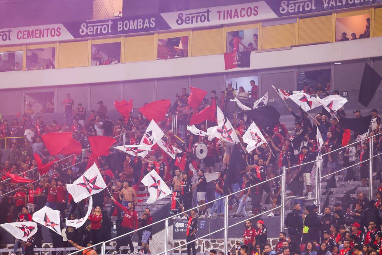 Partidos de hoy viernes 19 de julio | Horario y dónde ver la Liga MX y Liga MX Femenil