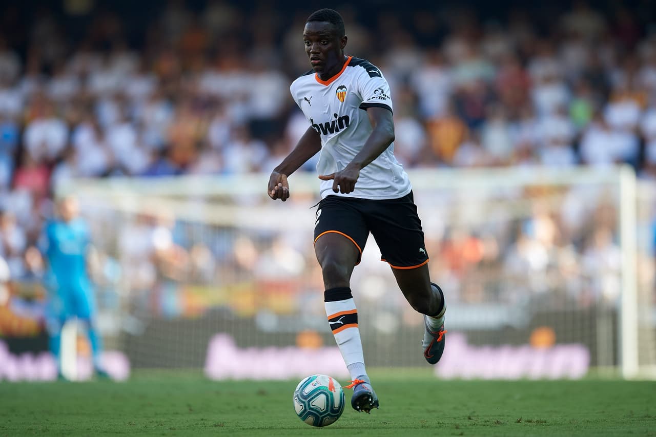 Cómo ver Valencia vs. Ajax en vivo, Champions League