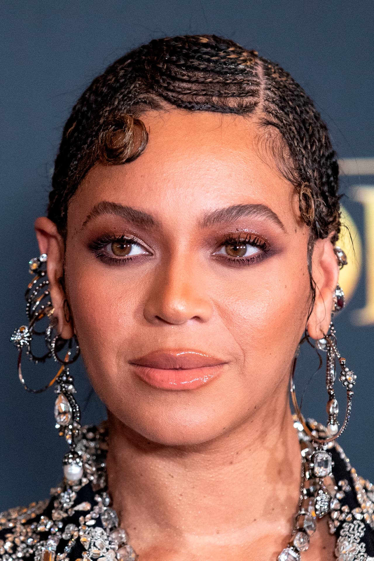 El año pasado, Beyoncé estableció un nuevo récord en los Grammy por la mayoría de los premios en manos de una mujer.