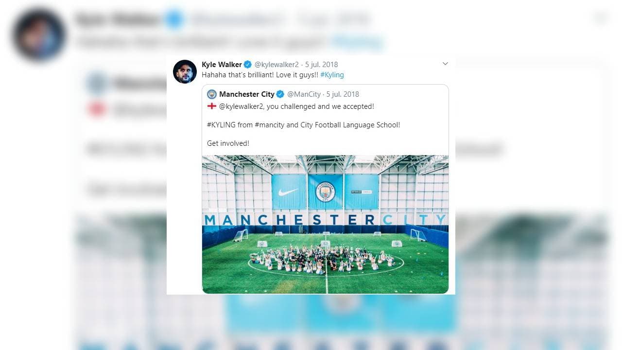 También hay imágenes en la web del jugador inhalando ‘happy crack’ en un centro nocturno por lo que se hizo acreedor de una investigación por consumo de drogas.