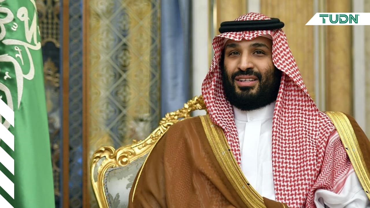 La oferta irrechazable para comprar al Manchester United