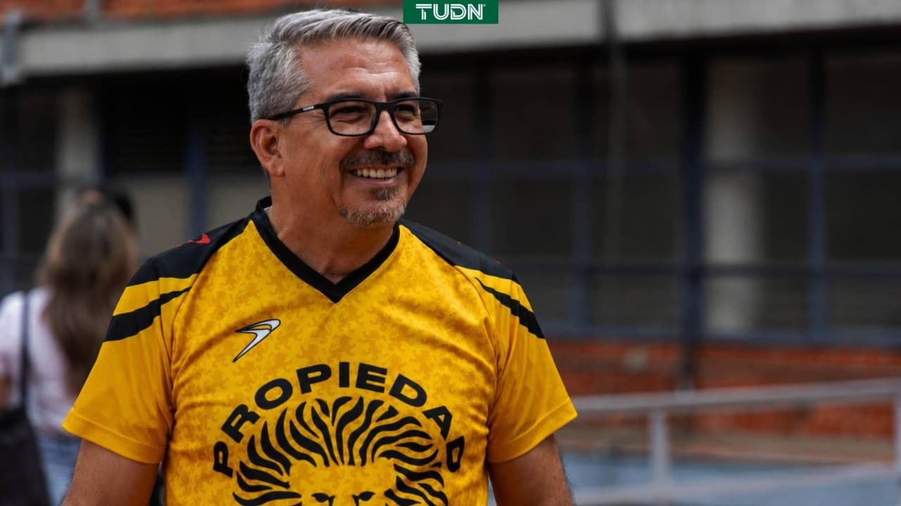 Presidente de Leones Negros garantiza que no pagará por ascenso