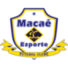 Macaé