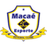 Macaé