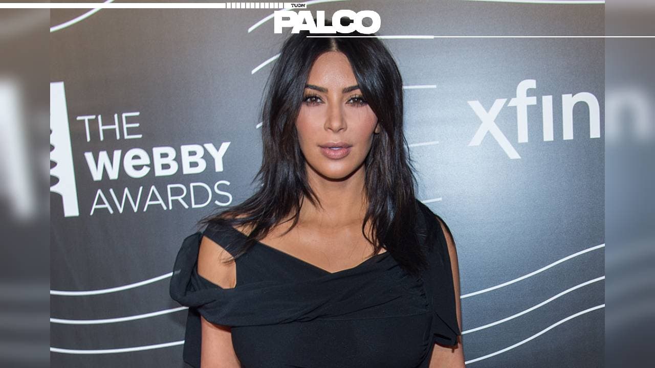 Kim Kardashian aprobó su primer examen para ser abogada | La socialité y emprendedora logró pasar la prueba ‘baby bar’ para poder continuar su camino profesional.