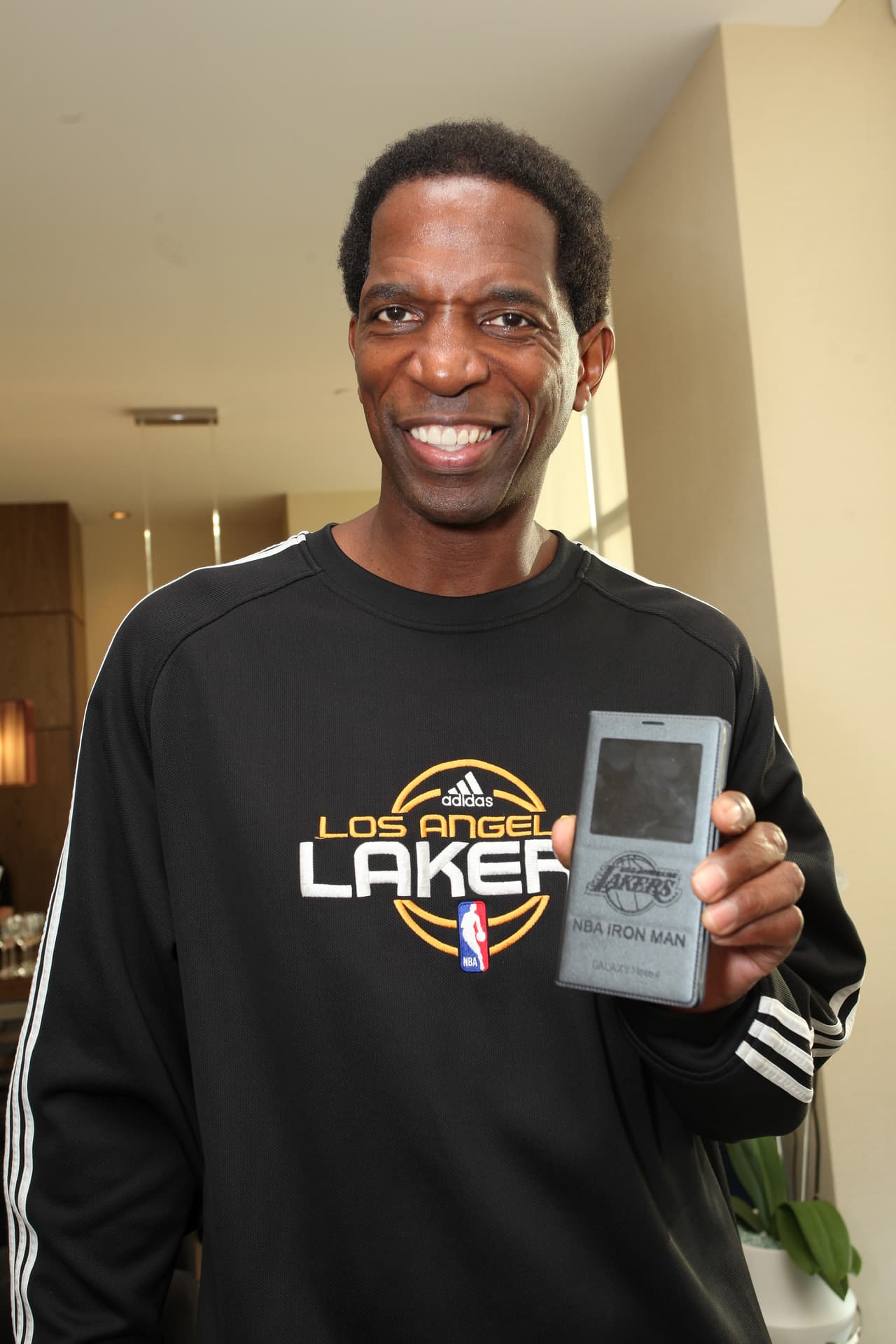 Green, de pronfundas creencias religiosas, contrajo matrimonio a los 39 años, tras su retiro, en 2002. En la actualidad, es promotor de la abstinencia hasta el matrimonio.