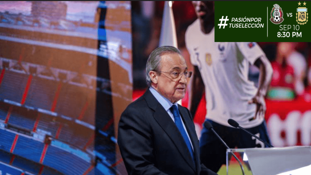 Las razones por las que el Madrid no fichó a Pogba y Neymar