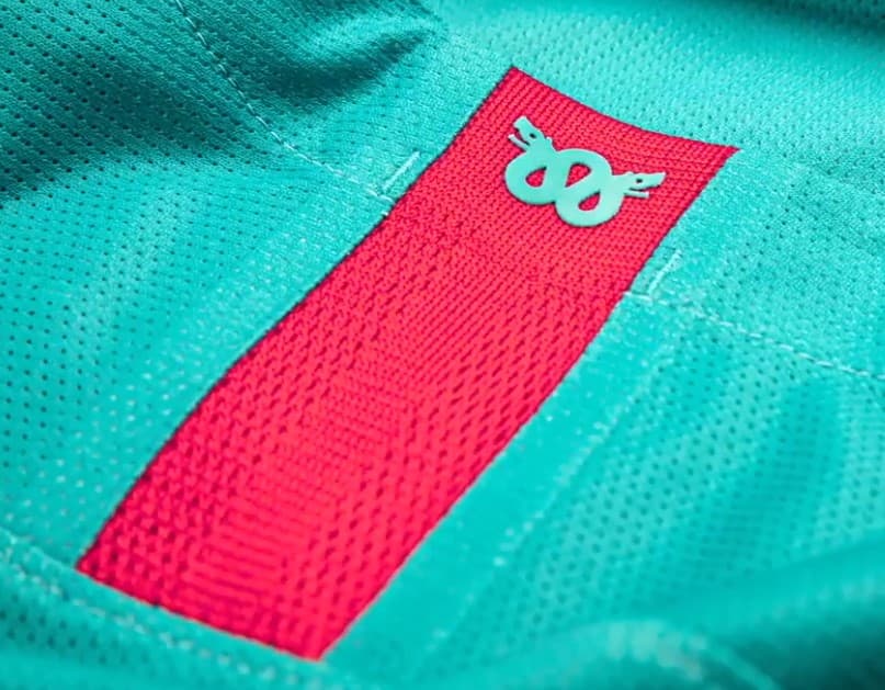 Como ya es costumbre, las escuadras del máximo circuito ya cuentan con sus terceras indumentarias para el Clausura 2020.