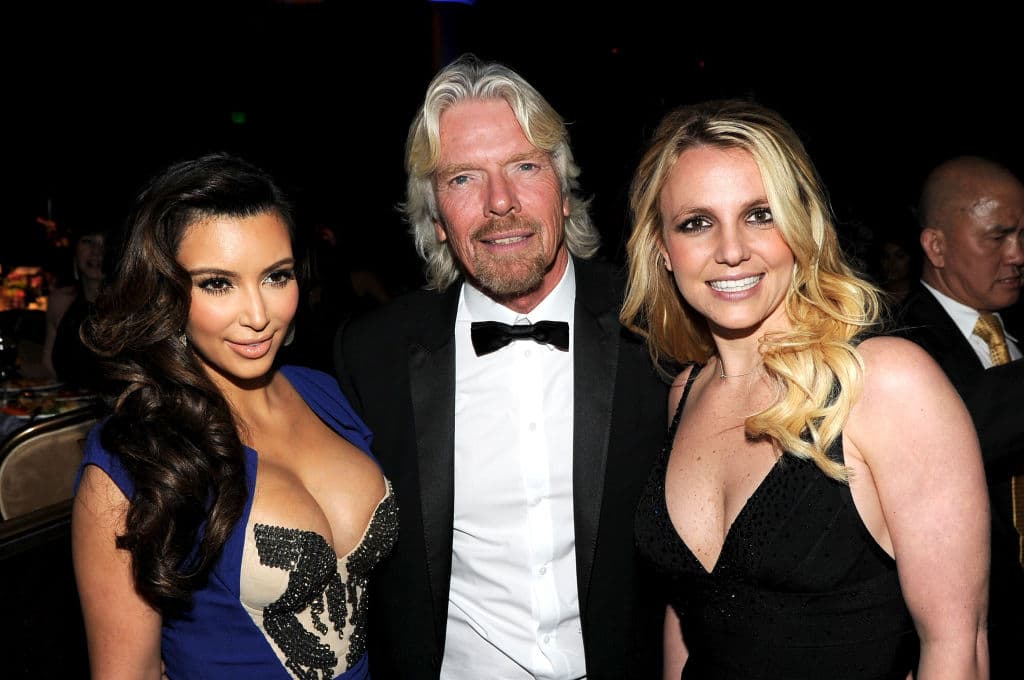 ¿Podrá recuperar el control de su vida antes de cumplir 40 años?