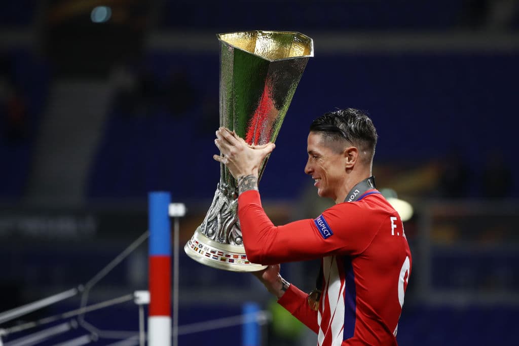 En la Eurocopa 2012 marcó tres goles y dio una asistencia en los 189 minutos que disputó, lo que le convirtieron en la Bota de Oro del torneo.