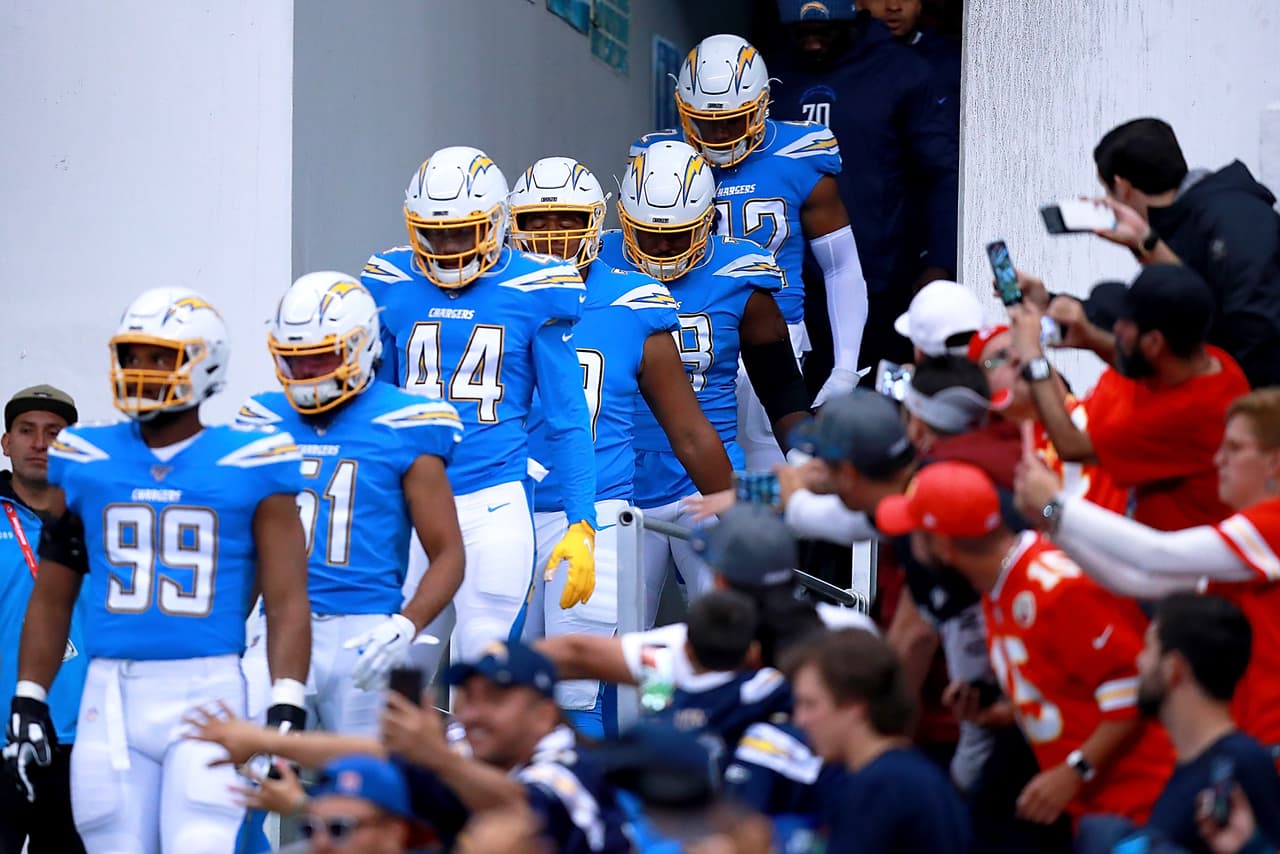 El Monday Night Football fue una locura en la Ciudad de México y se vivió con mucha pasión entre aficionados y grandes jugadas.