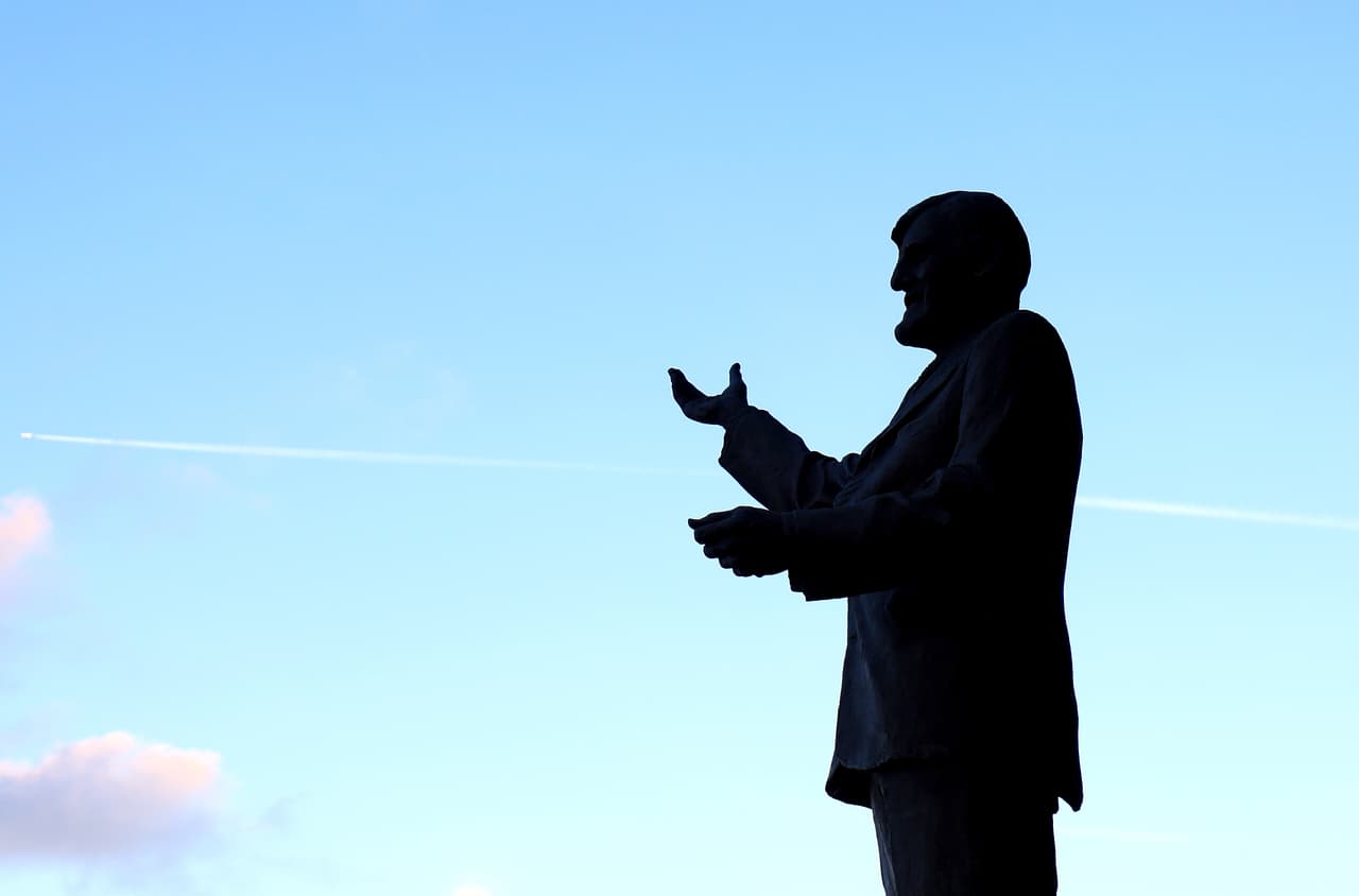Football Manager 27: del estudio en Londres a la cancha virtual, el futbol como nunca antes