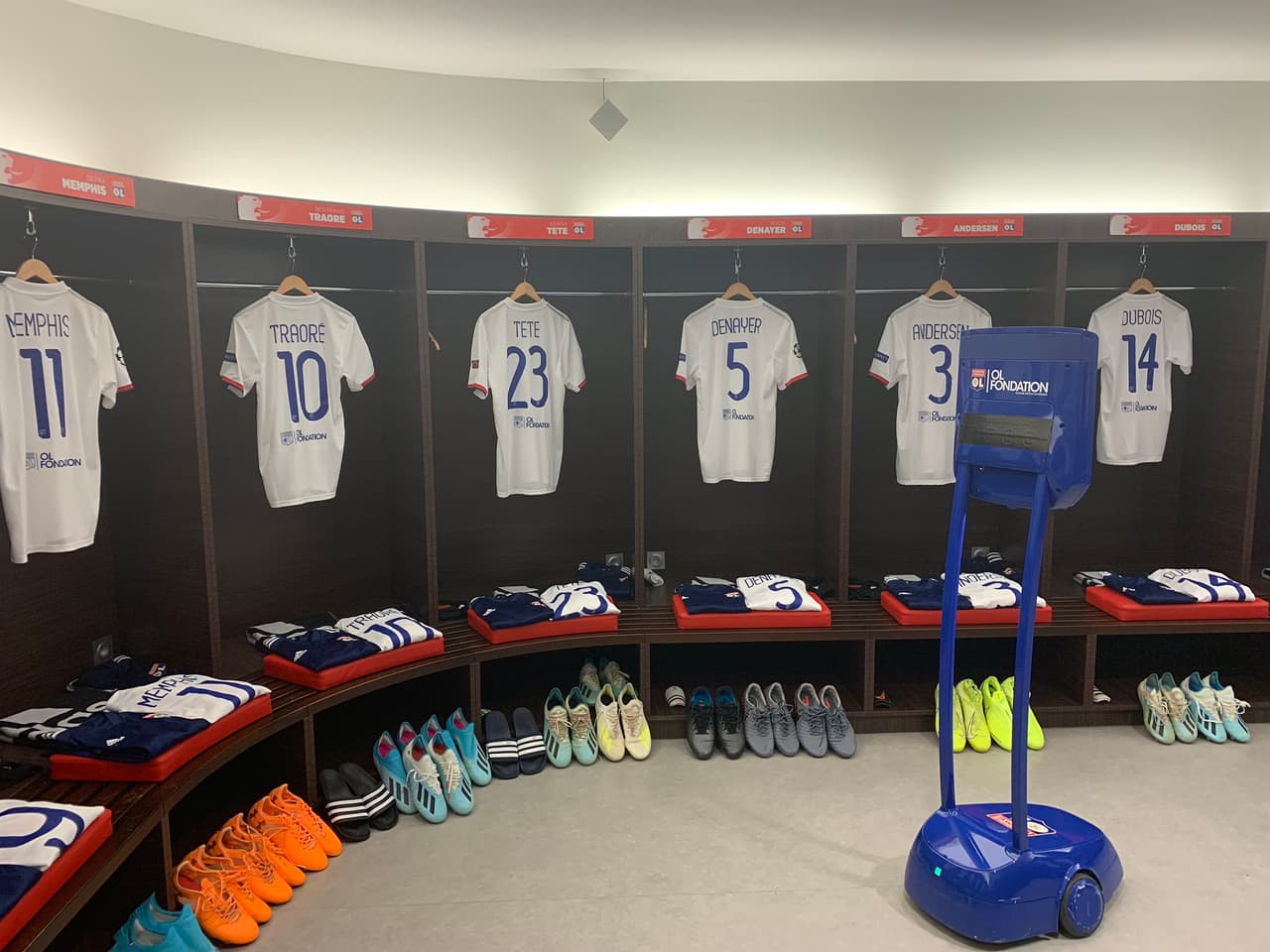 El Zenit salió victorioso en sus dos enfrentamientos.