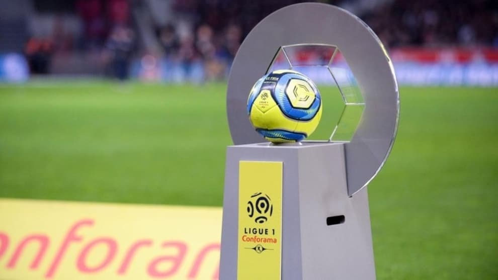 Se resisten en Francia a terminar temporada y proponen Liguilla
