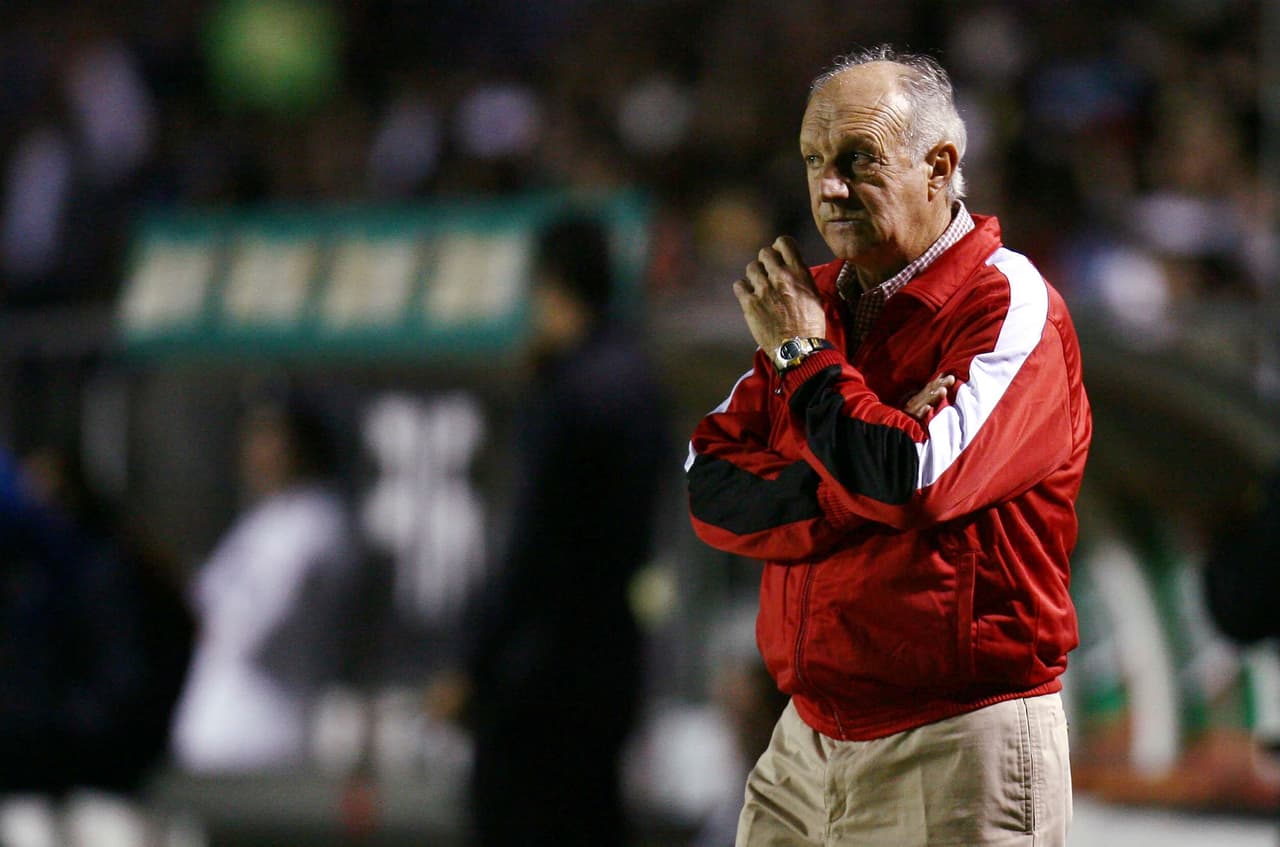 Este es el mejor extranjero que ha jugado en Toluca