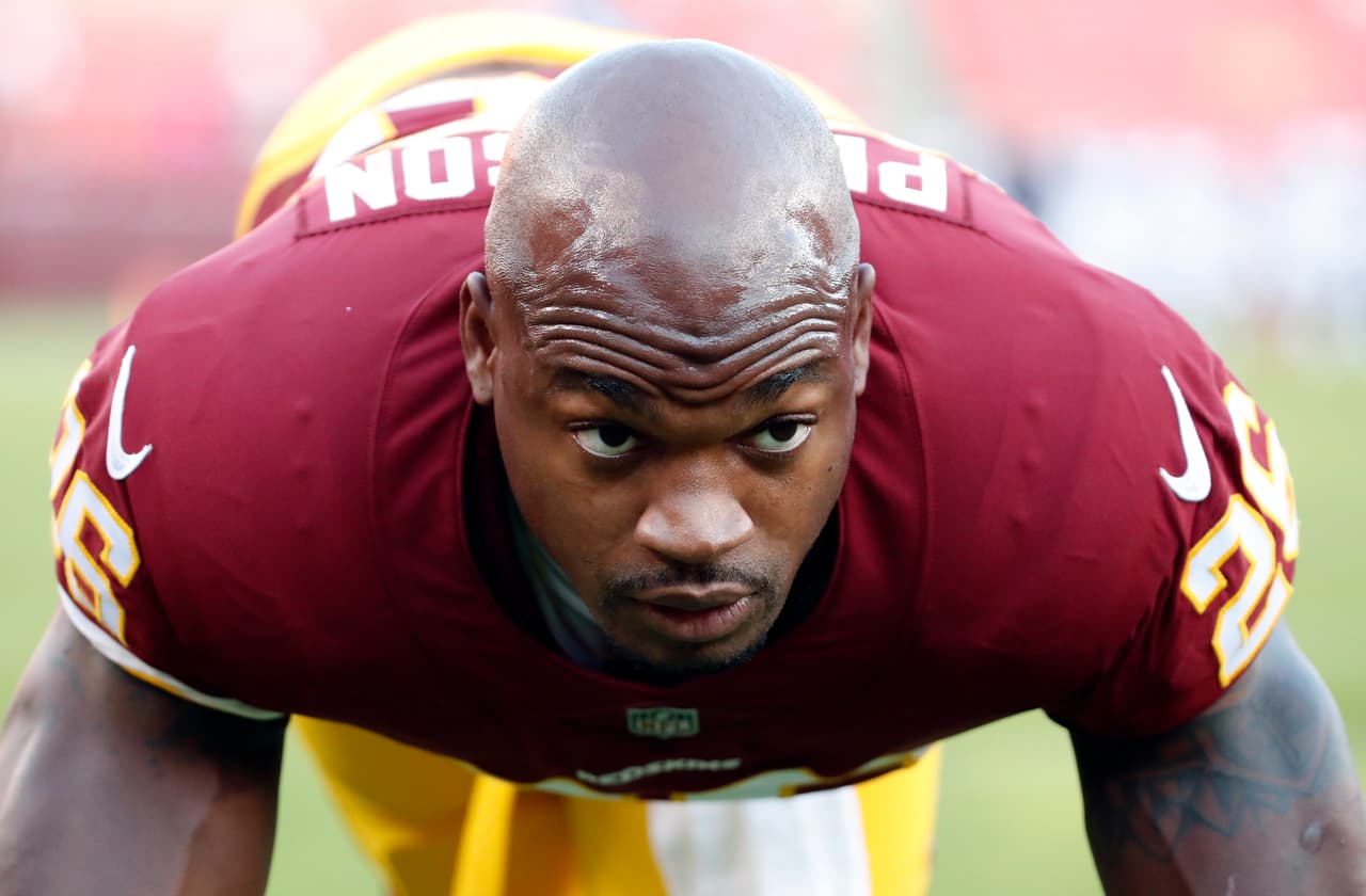 ¿De qué sirve la pretemporada de la NFL? Aquí algunas enseñanzas