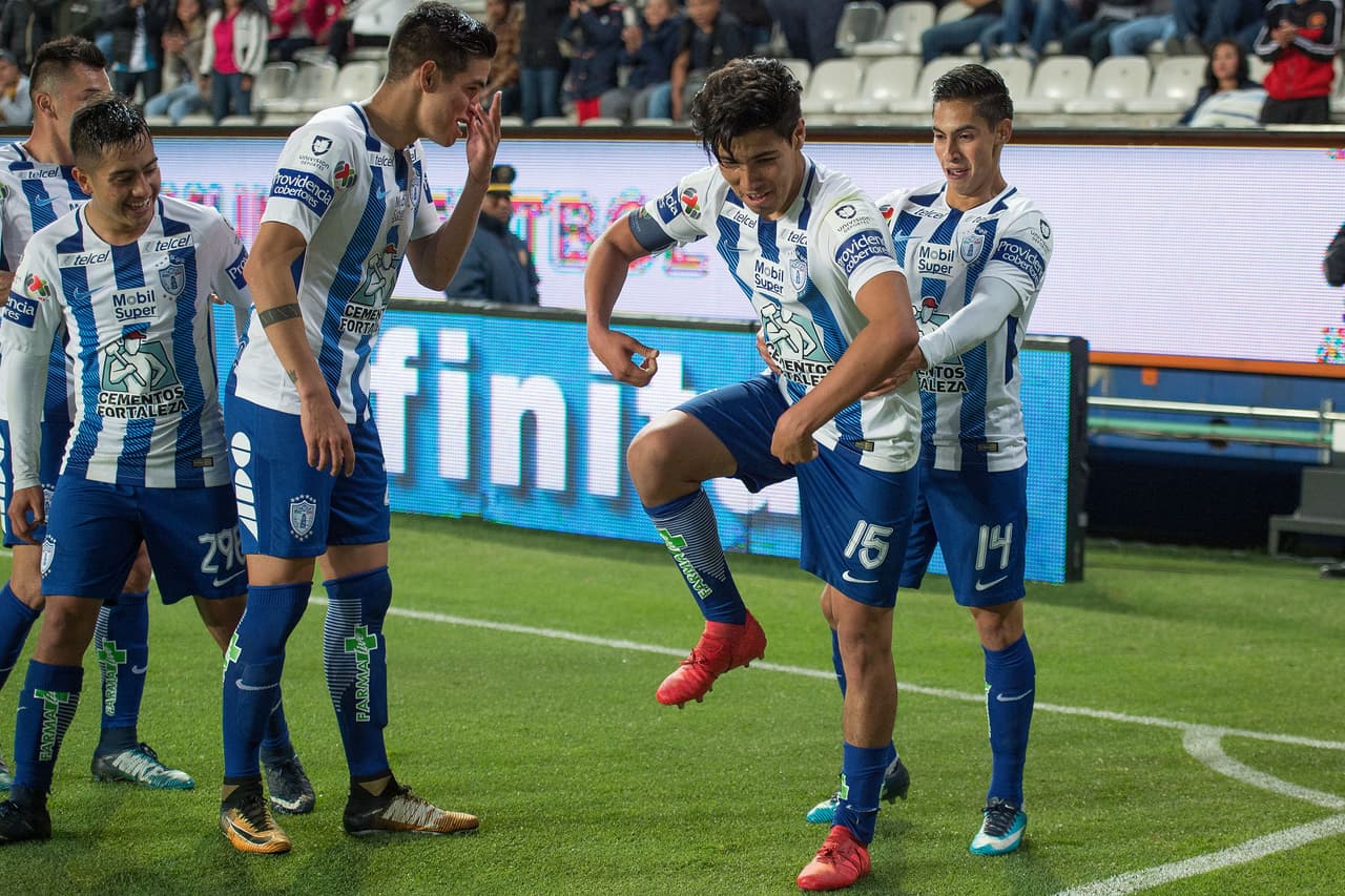 El tanto que a la postre resultó definitivo cayó al minuto 88.