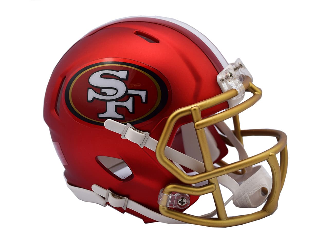 San Francisco 49ers