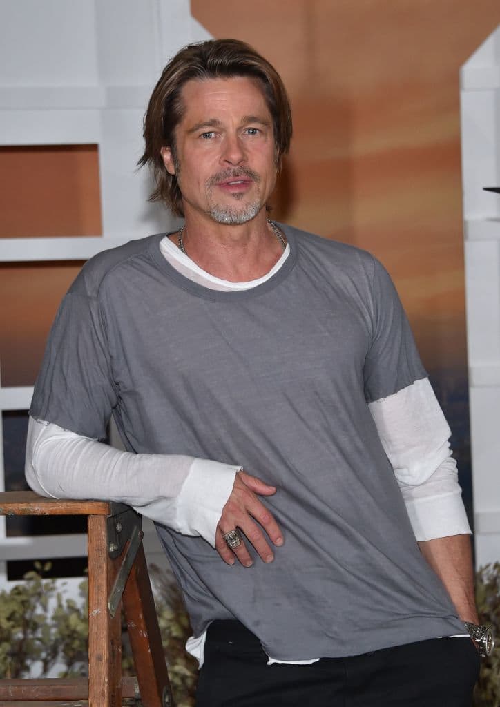 Aunque vemos a las celebridades disfrutando de sus lujos, la verdad es que tenemos idea que de lo que está sucediendo en sus vidas.
<br>