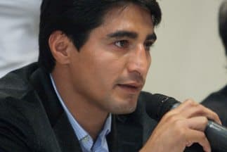 Erik Morales tendrá su oportunidad ante Juan Manuel Márquez.