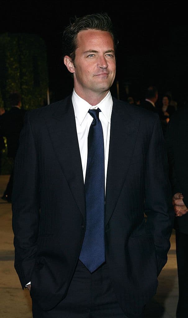 Hay otro dato más que podría sorprenderte.
<br>