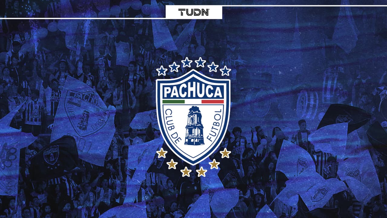 Panorama de Pachuca rumbo al Guard1anes 2020: altas, bajas y alineación