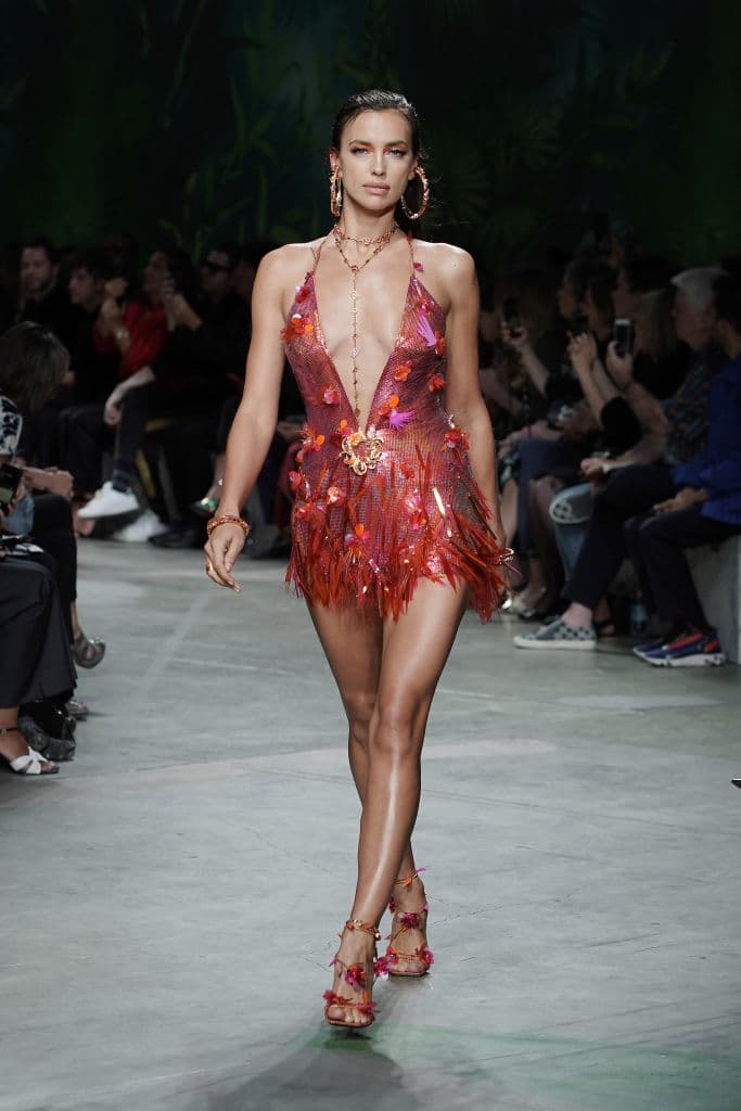 Dicen que la farándula y el deporte suelen llevarse bien; los astros del balompié así lo comprobaron.