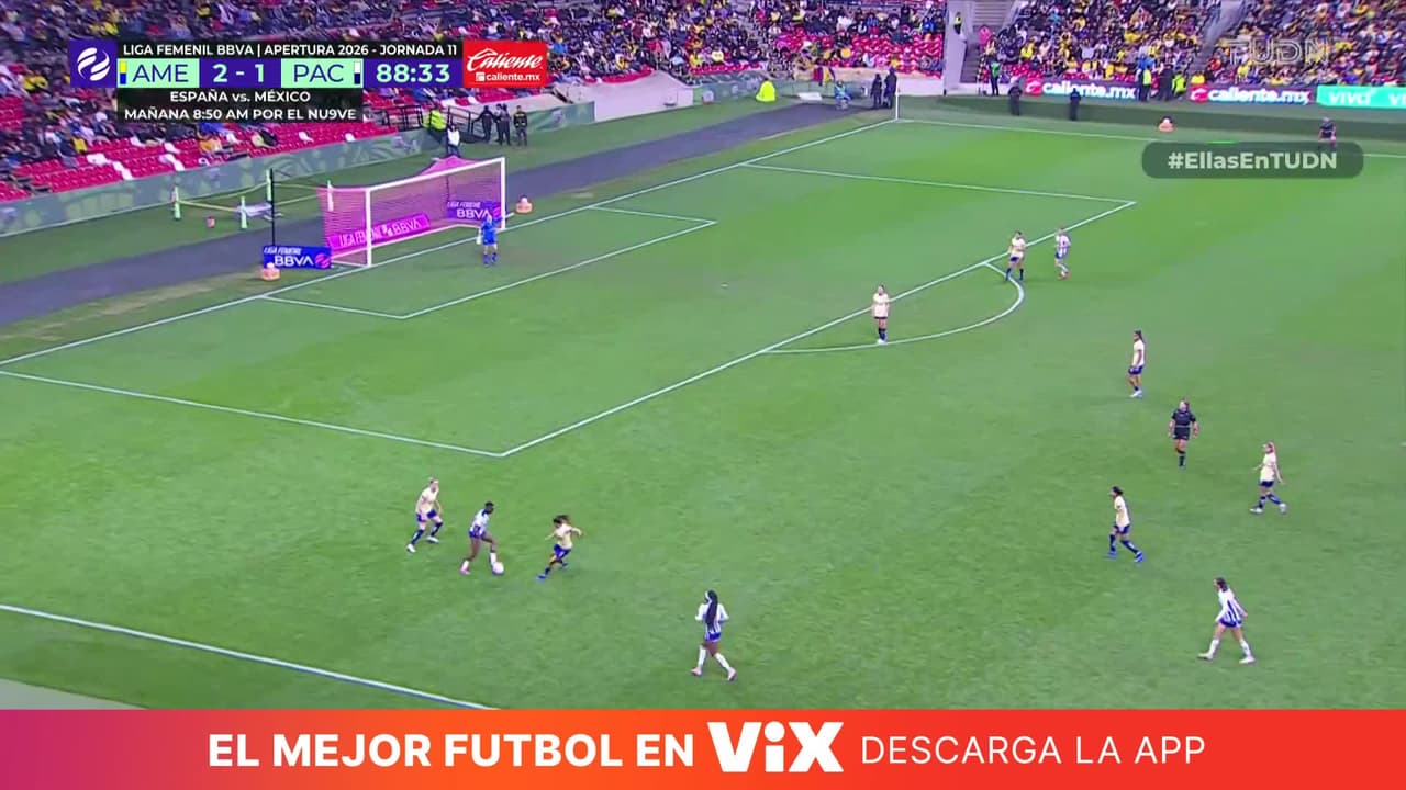 Lesión Karen Luna