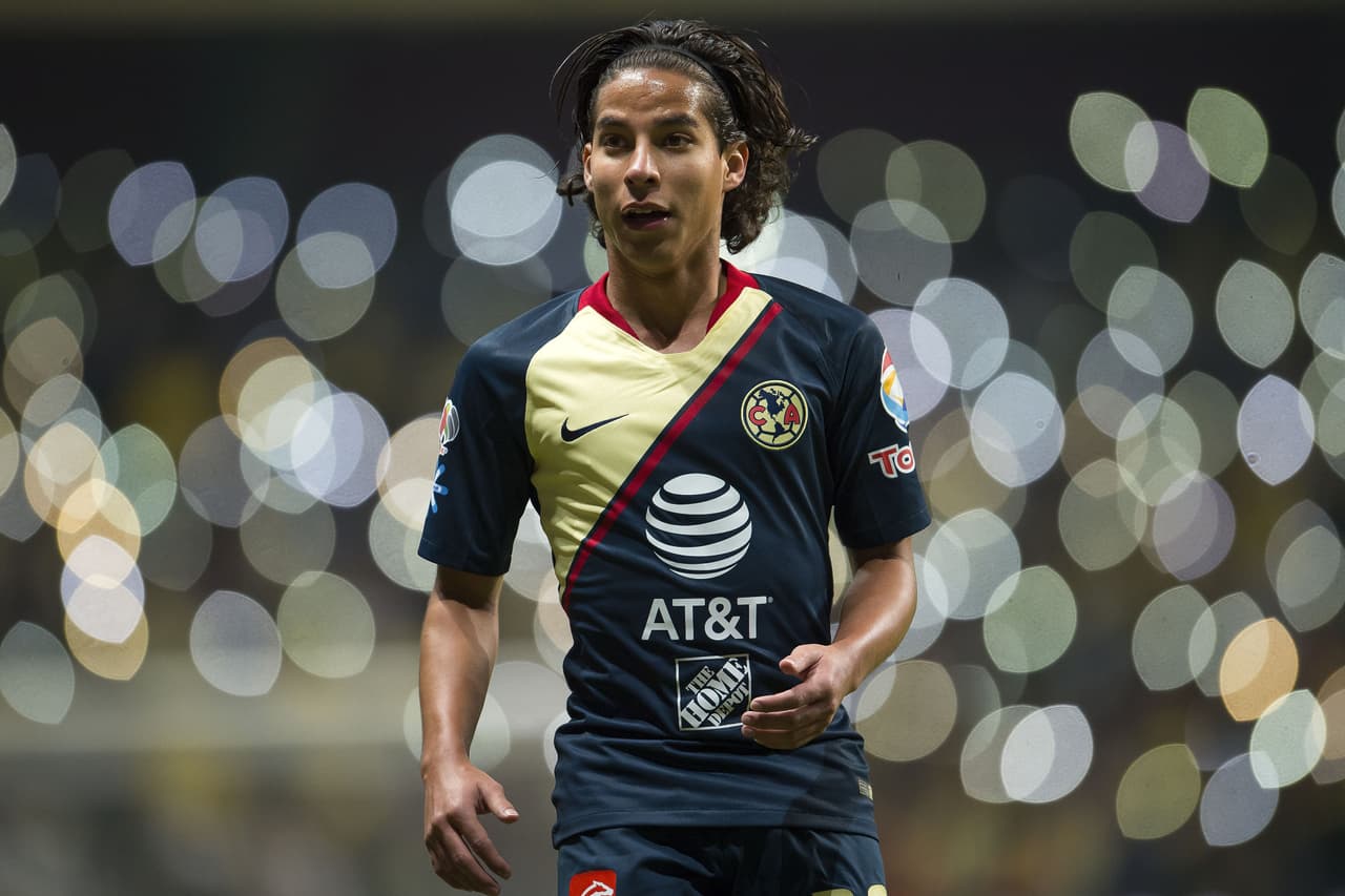 Nike: Temporada 2018-2019