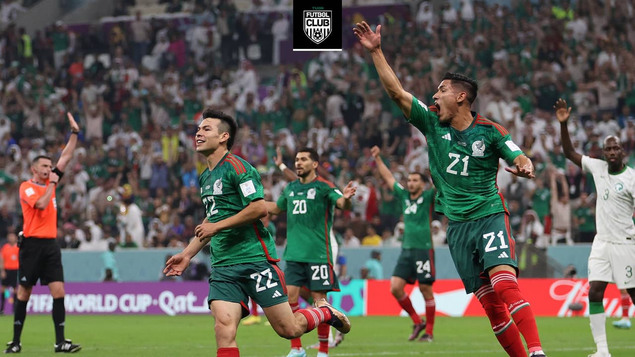 Herrera, Lozano, Ambriz o Almada: ¿quién lleva mano pasa ser DT del Tri?