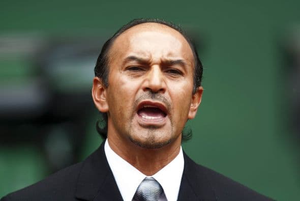 Finalmente, Raúl “Potro” Gutiérrez será el encargado de seleccionar al grupo que asistirá a los Juegos Panamericanos siempre atendiendo a la necesidad de Herrera de alguno de sus elementos de menor edad.