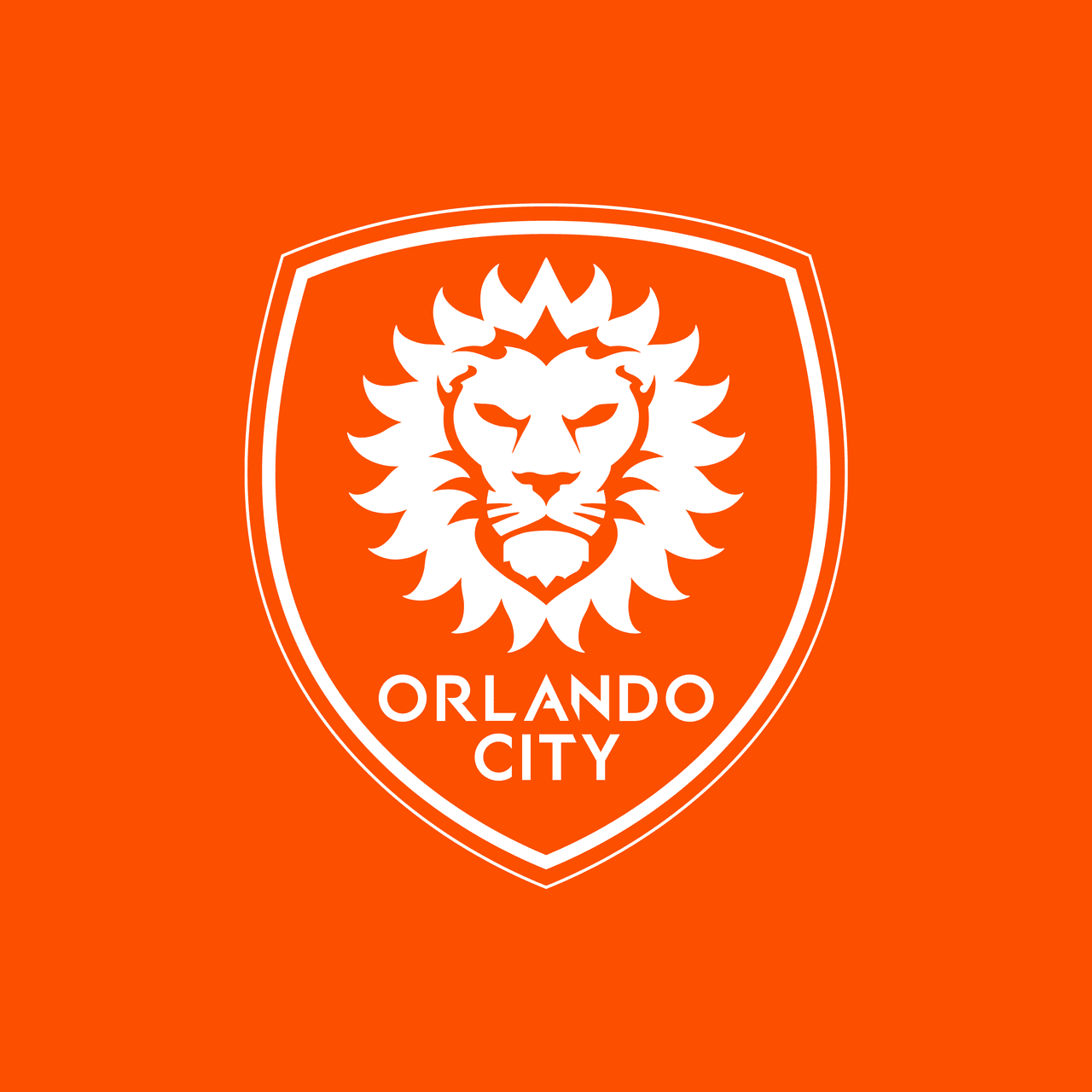 Equipos de las diferentes ligas deportivas en los Estados Unidos acudieron al llamado 'Wear Orange' para crear consciencia sobre la violencia generada por las armas en el mundo.